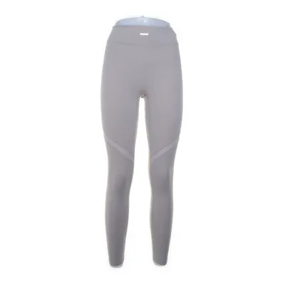 Träningstights (Beige) från Gymshark Elastan, Nylon, Återvunnen polyester
