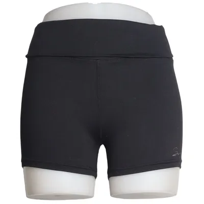 Compression shorts (Black) from BAMBActive Elastane, Polyester