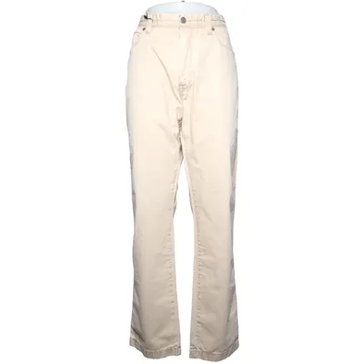 Chinos (CHAZE) från J.Lindeberg