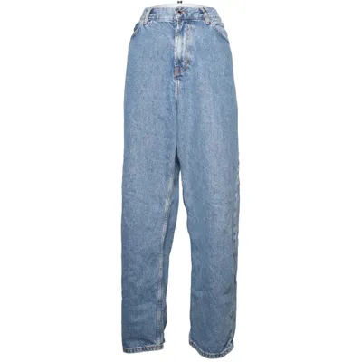 Jeans (Blå) från Sweet Sktbs Bomull