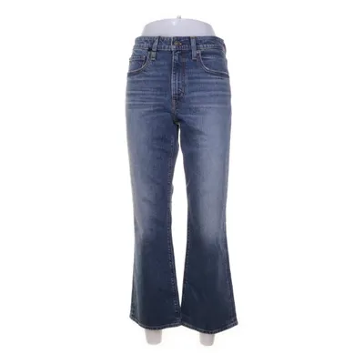 Jeans (725 Kick Bootcut) från Levi Strauss & Co