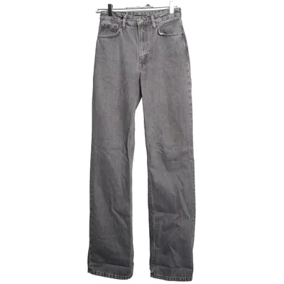 Jean (Clean) de Nudie Jeans Coton