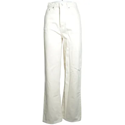 Jean (Beige) de Amendi Coton biologique