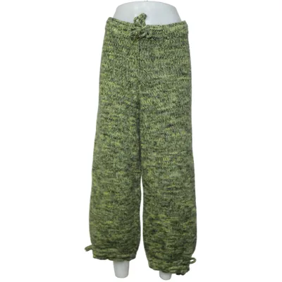 Byxor (Ikram) från Jil Sander