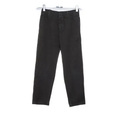 Byxor (Grön) från Arket Bomull, Polyester