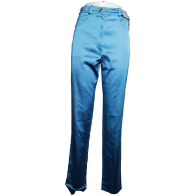 Pants (Vintage) from Christian Dior Boutique Acetate, Elastane