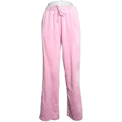Mjukisbyxor (Rosa) från True Religion