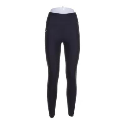 Träningstights (Svart) från Energetics Elastan, Återvunnen polyester