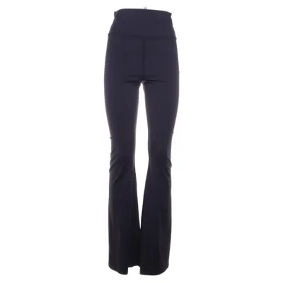Träningstights (Sense Flare Tights) från Aim'n Elastan, Polyester