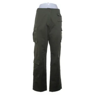 Cargobyxor (Gina Cargo Pant) från One & Other
