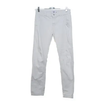 Chinos (Grim Star) från Lager 157 Bomull, Elastan