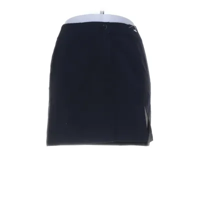 Skirt (Black) from Wit Boy
