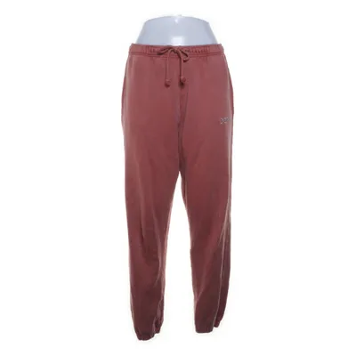 Sweatpants (Red) from Dotch Studios Cotton