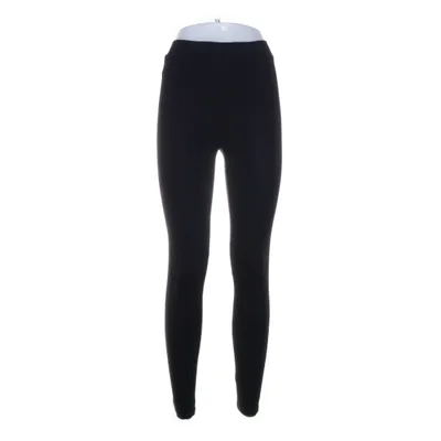 Leggings (Svart) från FB Sister Bomull, Elastan