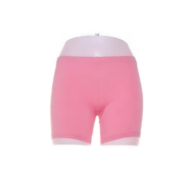 Kompressionsshorts (Rosa) från J.Lindeberg Elastan, Polyester