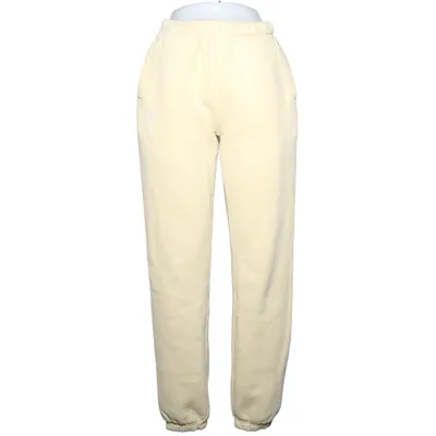 Sweatpants (Beige) from OW Intimates
