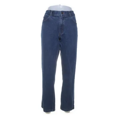 Jeans (Blue) from Authentic Clothing Company