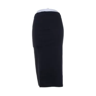 Kjol (Capri Skirt) från Ávora Ekologisk bomull, Elastan