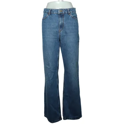 Jeans (Blå) från Sézane Denim