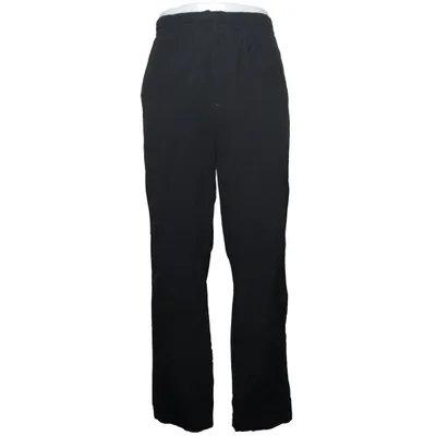 Pants (Black) from Norse Projects Elastane, Polyamide