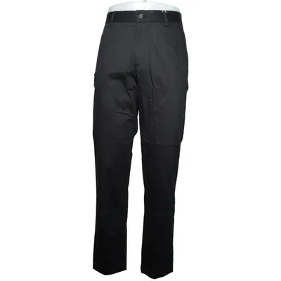 Chinos (Como Reg Cotton Suit Pants) från Les Deux Bomull, Elastan