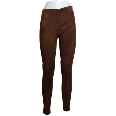 Byxor (Brun) från Ralph Lauren Mocka