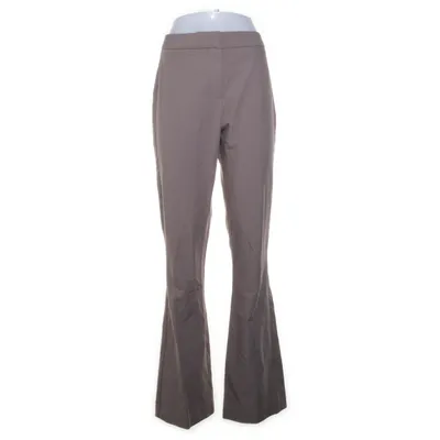 Kostuumbroek (Beige) van JJXX