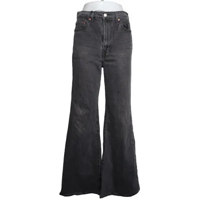 Jeans (Gray) from Levi Strauss & Co Cotton, Elastane