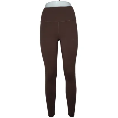 Legging (Marron) de Adore