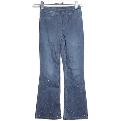 Jeans (Blå) från H&M