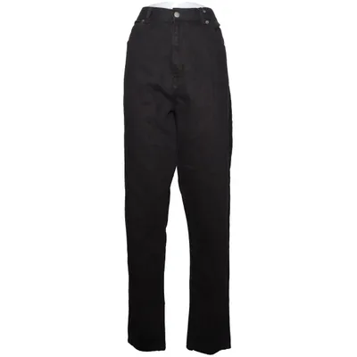 Jeans (NORA TALL) von Dr. Denim Baumwolle