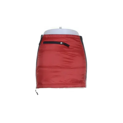 Functional skirt (Karin Mini Skirt) from Skhoop Nylon, Polyester