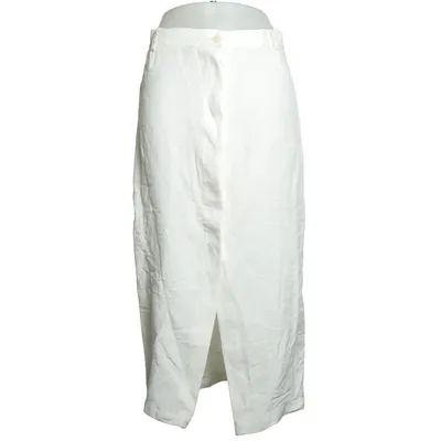 Jupe (Blanc) de Ariale