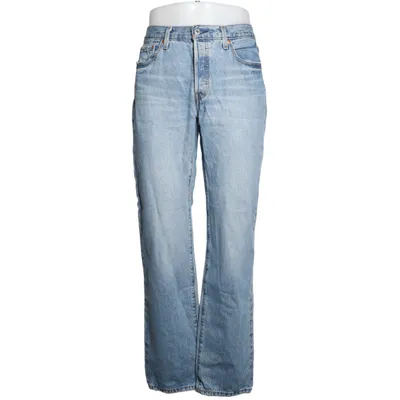 Jean (501 '90S) de Levi Strauss & Co Coton