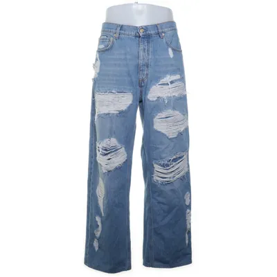 Jeans (Benz) från Eytys
