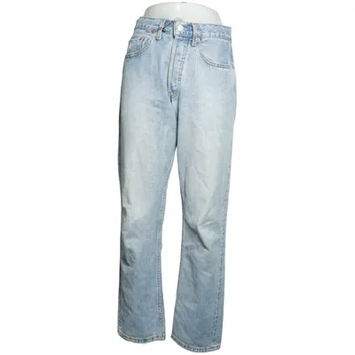 Jeans (517) von Levi Strauss & Co