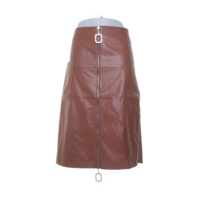 Skirt (Lazuli Skirt) from Aéryne Polyester
