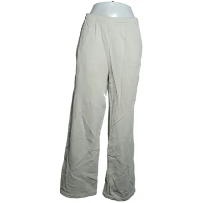Jogginghose (Beige) von Adanola Bio-Baumwolle