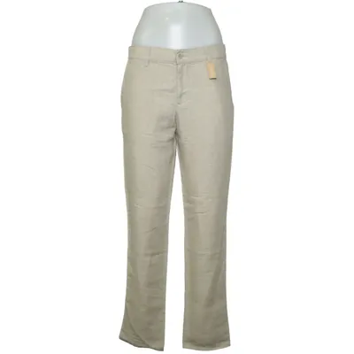 Byxor (LOU-J) från Alberto Linne