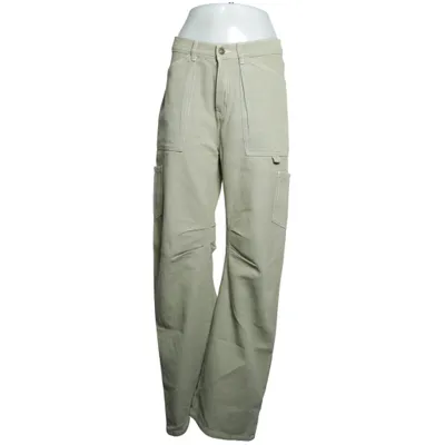 Cargo broek (Groen) van Lioness