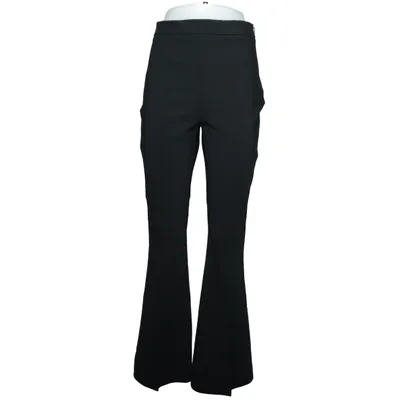 Kostymbyxor (Svart) från Sanne Alexandra Elastan, Polyamid