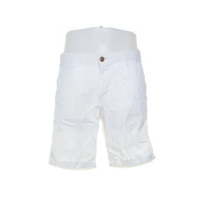 Shorts (Vit) från Napapijri