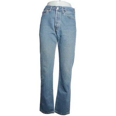 Jeans (501) von Levi Strauss & Co