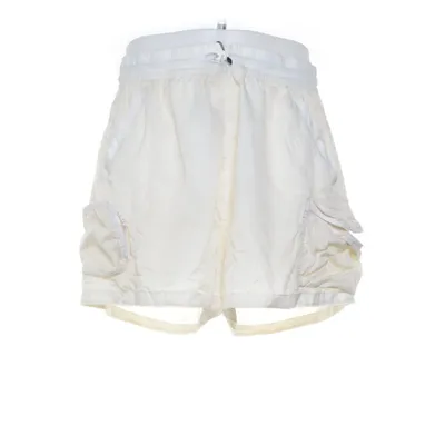 Cargoshorts (Gul) från Outdoor Voices