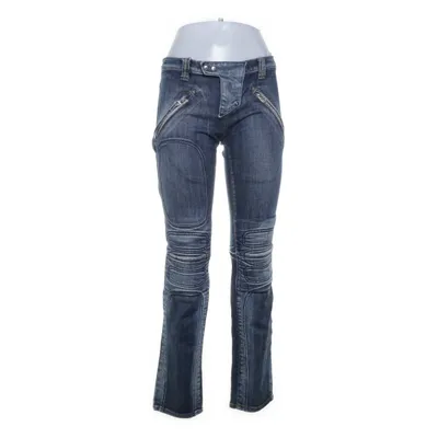 Jeans (Blå) från Miss Sixty