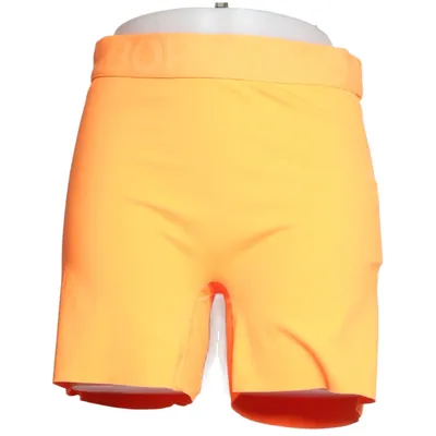 Compression shorts (Ace Short Shorts) from Björn Borg Elastane, Recycled polyester