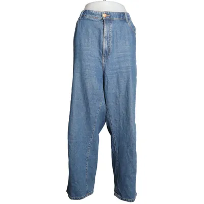 Jeans (Hanna) från Lindex