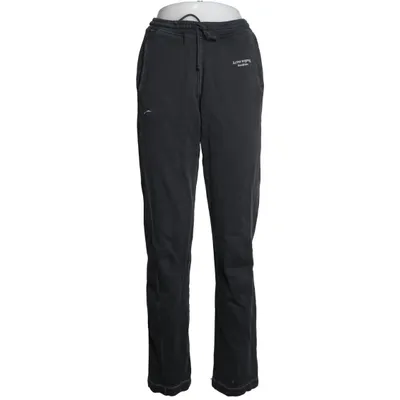 Mjukisbyxor (FN-WN-TROU000017) från Acne Studios Bomull