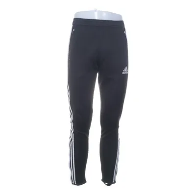 Joggers (Black) from Adidas