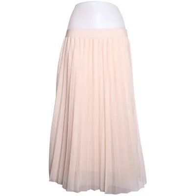 Tyllkjol (Beige) från Betty & Co